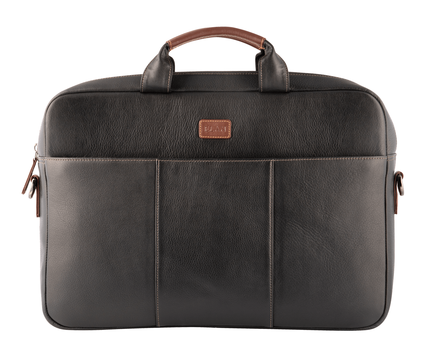 Best Laptop Bags India Vegan Leather Bags Slim Laptop Bag Leather